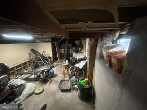 84 E Essex Avenue, Lansdowne PA 19050