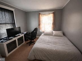 84 E Essex Avenue, Lansdowne PA 19050