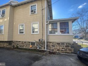 84 E Essex Avenue, Lansdowne PA 19050
