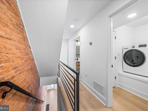 714 Earp Street, Philadelphia PA 19147