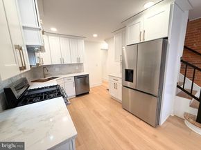 714 Earp Street, Philadelphia PA 19147