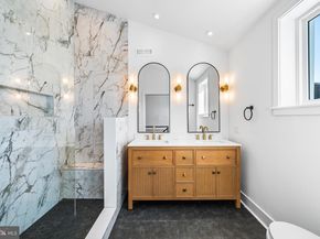 714 Earp Street, Philadelphia PA 19147