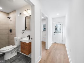 714 Earp Street, Philadelphia PA 19147
