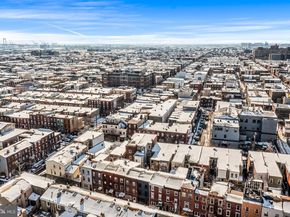 714 Earp Street, Philadelphia PA 19147