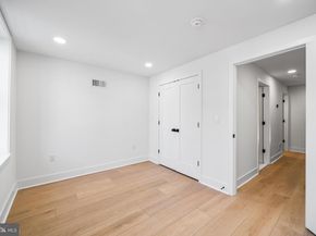 714 Earp Street, Philadelphia PA 19147
