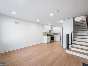 714 Earp Street, Philadelphia PA 19147