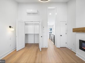 714 Earp Street, Philadelphia PA 19147