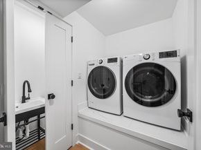 714 Earp Street, Philadelphia PA 19147