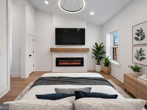 714 Earp Street, Philadelphia PA 19147