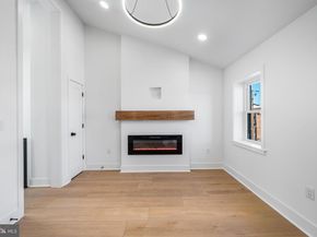 714 Earp Street, Philadelphia PA 19147