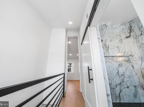 714 Earp Street, Philadelphia PA 19147