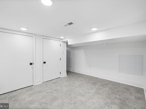 714 Earp Street, Philadelphia PA 19147