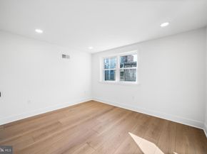 714 Earp Street, Philadelphia PA 19147