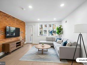714 Earp Street, Philadelphia PA 19147