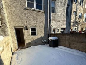 714 Earp Street, Philadelphia PA 19147