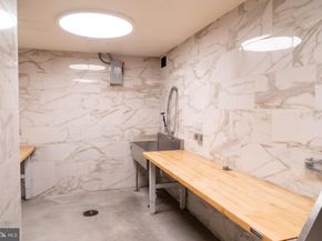 1211 Van Street SE 1107, Washington DC 20003