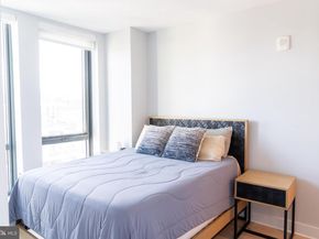 1211 Van Street SE 1107, Washington DC 20003