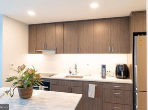 1211 Van Street SE 1107, Washington DC 20003