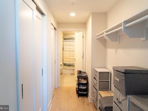 1211 Van Street SE 1107, Washington DC 20003