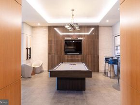 1211 Van Street SE 1107, Washington DC 20003