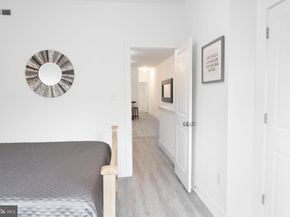 5040 Market Street, Philadelphia PA 19139