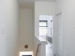 5040 Market Street, Philadelphia PA 19139