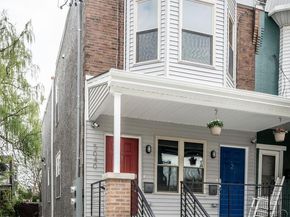 5040 Market Street, Philadelphia PA 19139