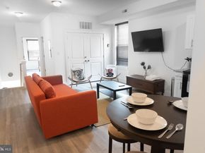5040 Market Street, Philadelphia PA 19139