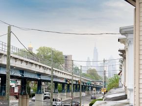5040 Market Street, Philadelphia PA 19139