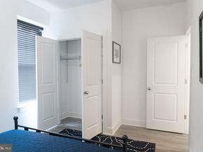5040 Market Street, Philadelphia PA 19139