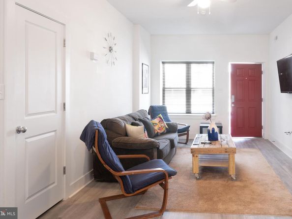 5040 Market Street, Philadelphia PA 19139
