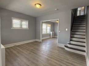 4715 Oakmont Street, Philadelphia PA 19136