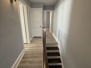 4715 Oakmont Street, Philadelphia PA 19136