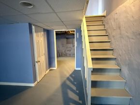 4715 Oakmont Street, Philadelphia PA 19136