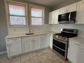 4715 Oakmont Street, Philadelphia PA 19136