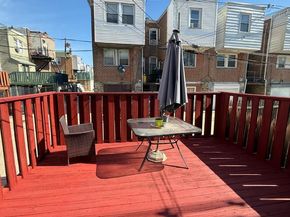 4715 Oakmont Street, Philadelphia PA 19136