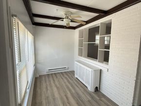4715 Oakmont Street, Philadelphia PA 19136