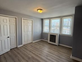 4715 Oakmont Street, Philadelphia PA 19136