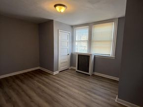 4715 Oakmont Street, Philadelphia PA 19136