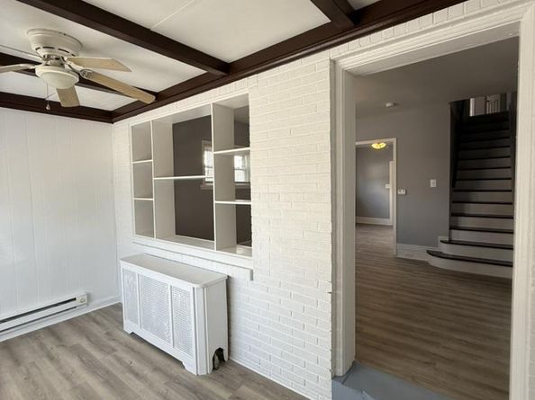 4715 Oakmont Street, Philadelphia PA 19136