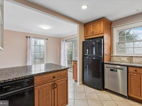 4150 Orangemans Road, Hatboro PA 19040