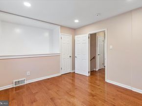 4150 Orangemans Road, Hatboro PA 19040