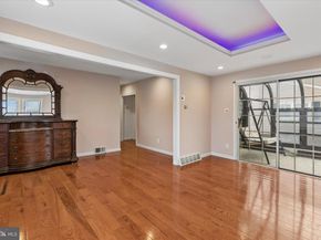 4150 Orangemans Road, Hatboro PA 19040