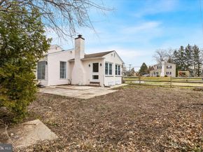 4150 Orangemans Road, Hatboro PA 19040