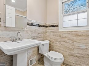 4150 Orangemans Road, Hatboro PA 19040
