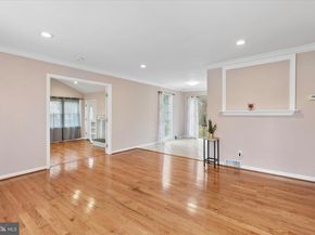 4150 Orangemans Road, Hatboro PA 19040