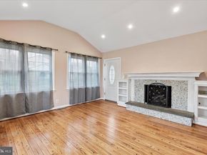 4150 Orangemans Road, Hatboro PA 19040