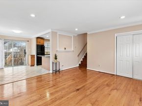 4150 Orangemans Road, Hatboro PA 19040