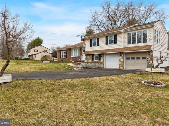 4150 Orangemans Road, Hatboro PA 19040