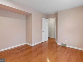 4150 Orangemans Road, Hatboro PA 19040